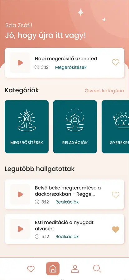 Öreghegyi-4