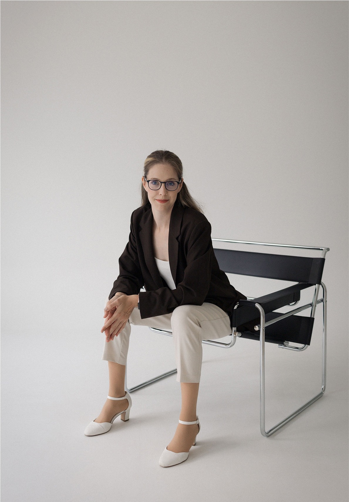 Viandt-Oláh Evelyn UX/UI designer
