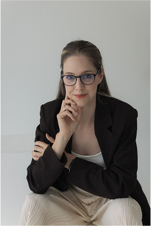 Viandt-Oláh Evelyn UX/UI designer