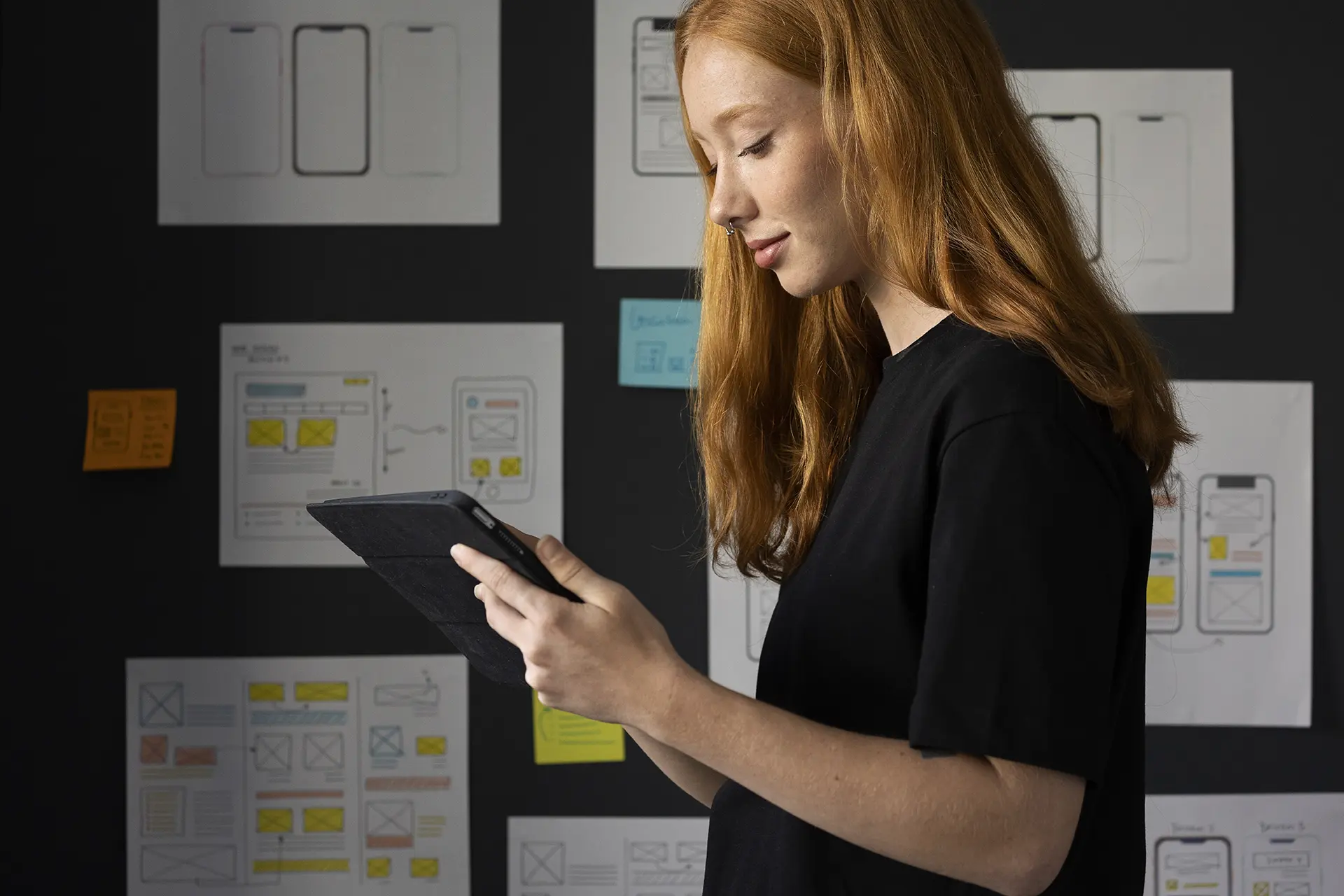 UX audit jelentősége a felhasználói élmény javításában