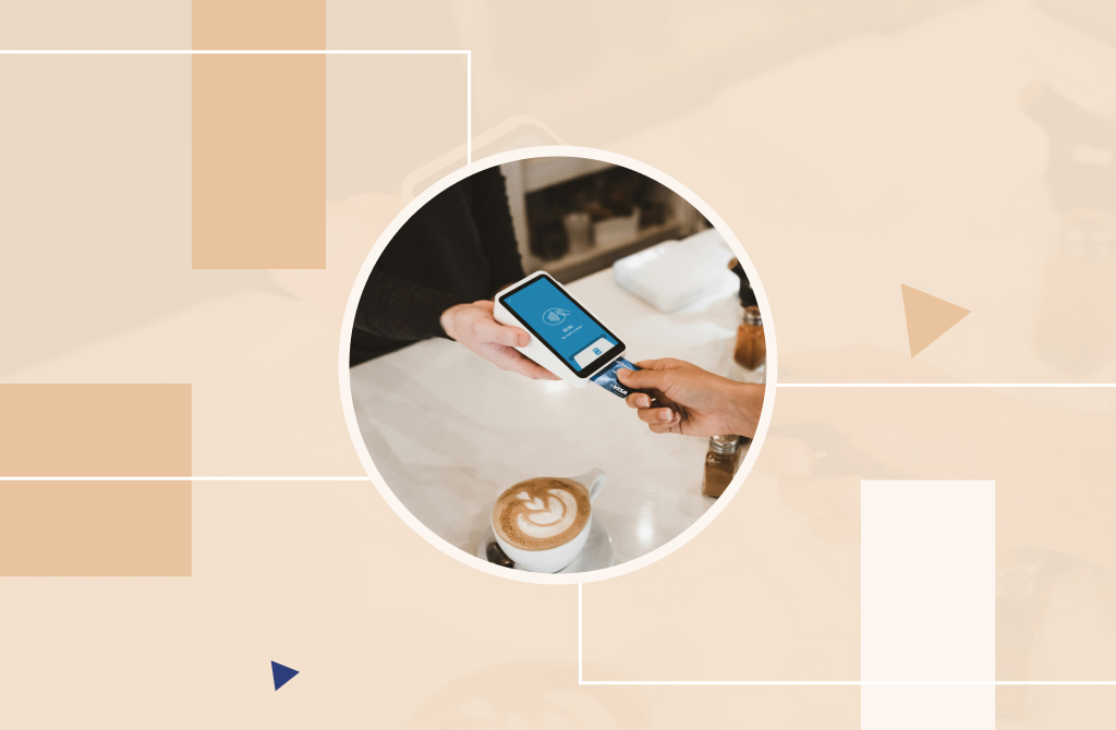 webshop készítés fizetési folyamat webáruház készítés