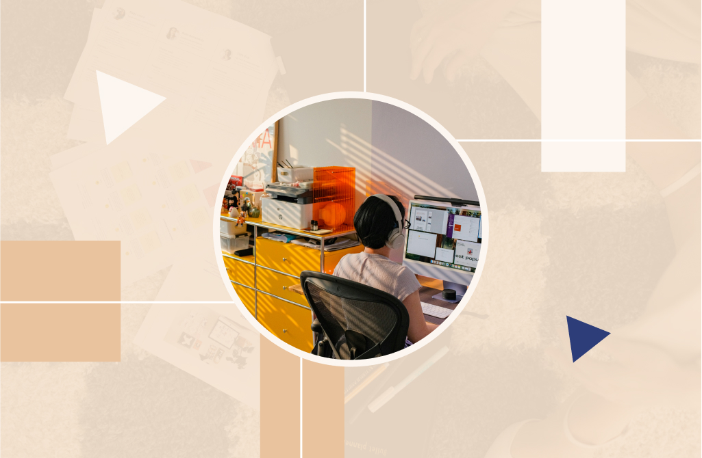 Webshop indítás stratégia