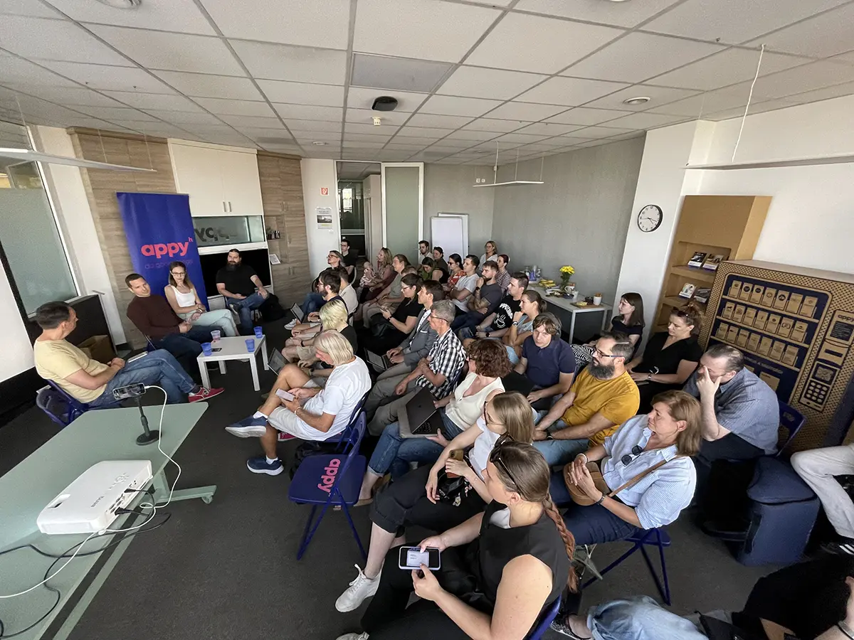 akadalymentes-honlap-ux-budapest-meetup